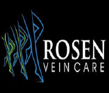 Deer Park Rosen Vein Care