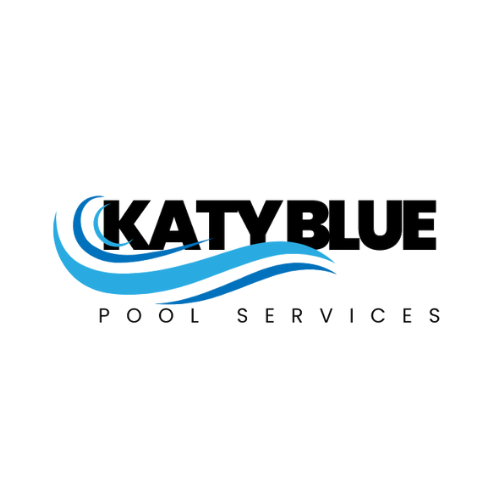 Katy Blue Pool Services