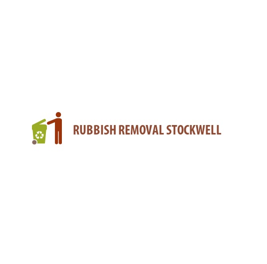 Rubbish Removal Stockwell