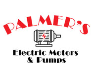 Palmer's Electric Motors & Pumps, Inc.