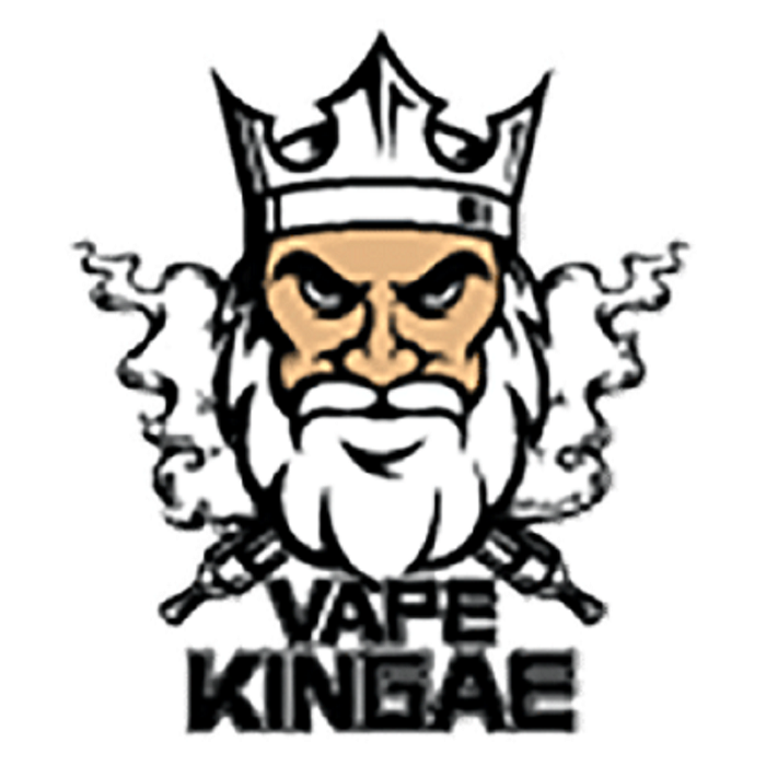 Vape KIng AE