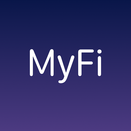 MYFI FINTECH ADVISORY SERVICES PRIVATE LIMITED