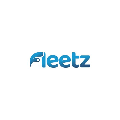 FLEETZ