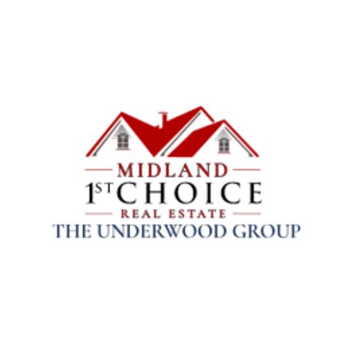 Midland 1st Choice - The Underwood Group