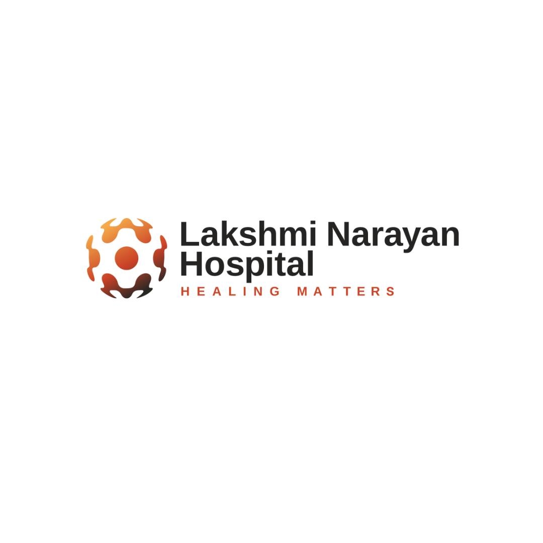 Laxmi Narayan Hospital I Cardiac Centre I ICU I Dialysis