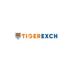 Tiger Exchange