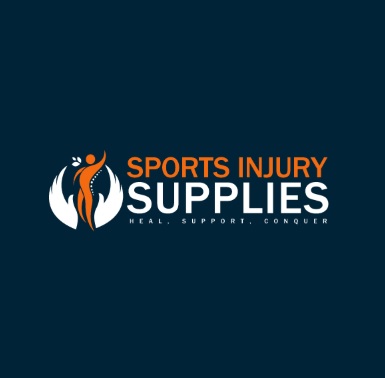 Sports Injury Supplies