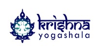 Krishna Yoga Shala