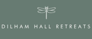 Dilham Hall Retreats