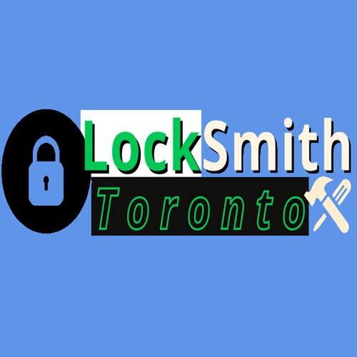 Locksmith Toronto