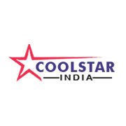 Coolstar India