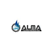 Alma LPG