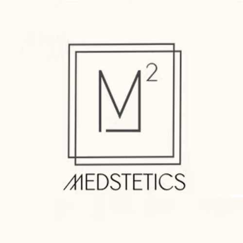 M2 Medstetics