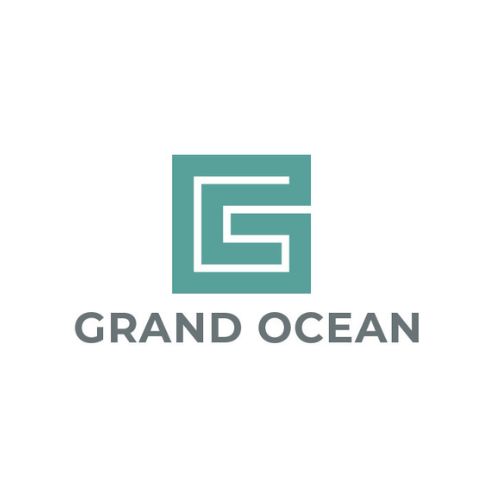 Grand Ocean Business Advisory Inc