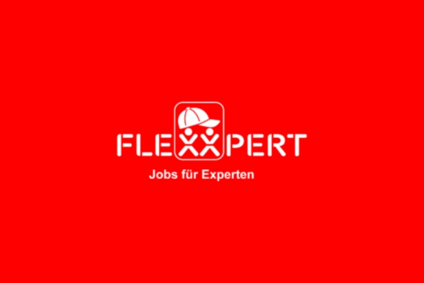 FLEXXPERT Personalservice GmbH