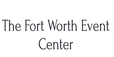 The Fort Worth Event Center