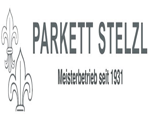 Art Parkett Stelzl