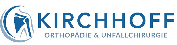 Orthopädie München - Prof. Dr. Chlodwig Kirchhoff