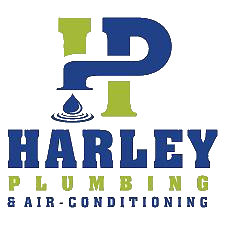 Harley Plumbing