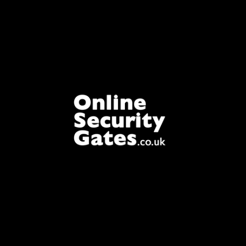 Online Security Gates