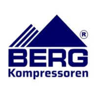 BERG KOMPRESSOREN GmbH, Made in Germany