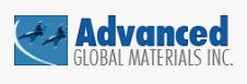 Advanced Global Materials