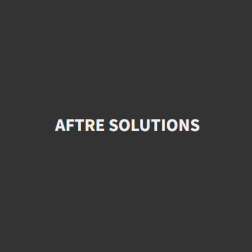 Aftre Solutions 