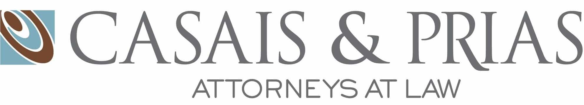 Law Office of Casais & Prias