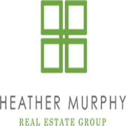 Heather Murphy Real Estate Group