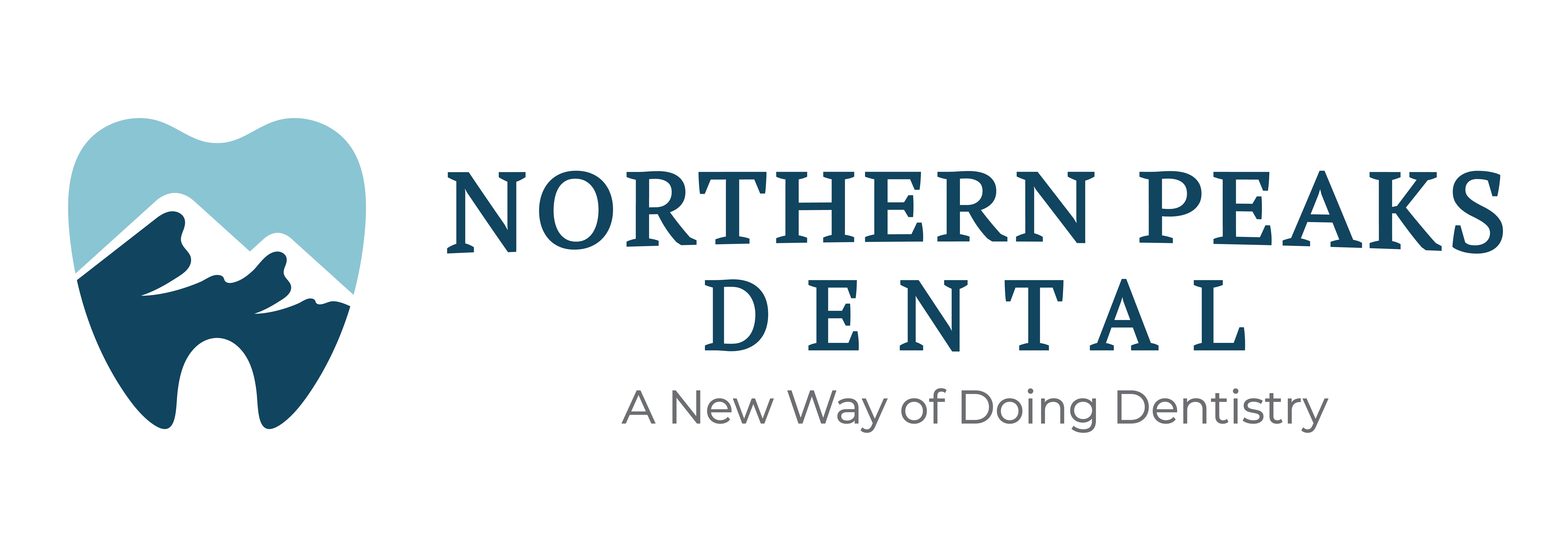 Northern Peaks Dental