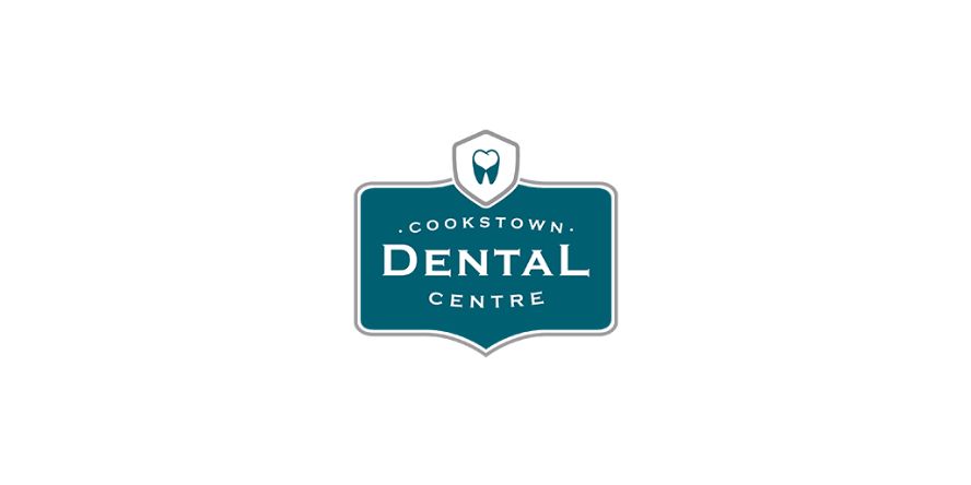 Cookstown Dental Centre