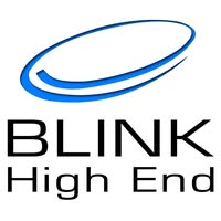 Blink High End