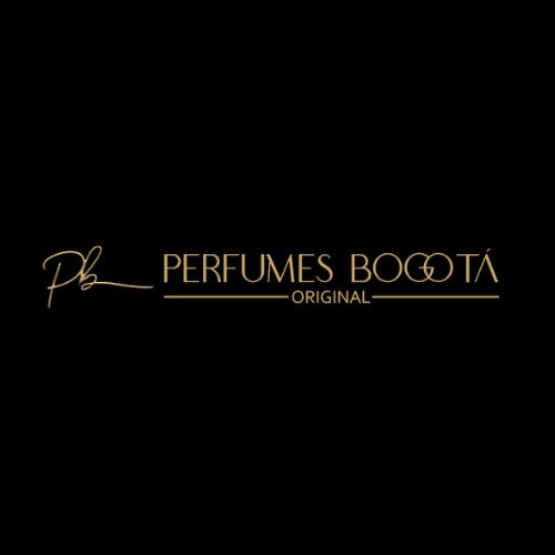 Perfumes Bogota