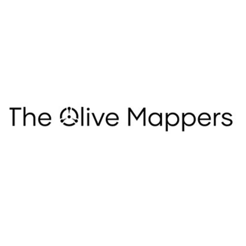 The Olive Mappers