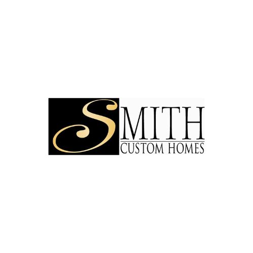 Smith Custom Homes