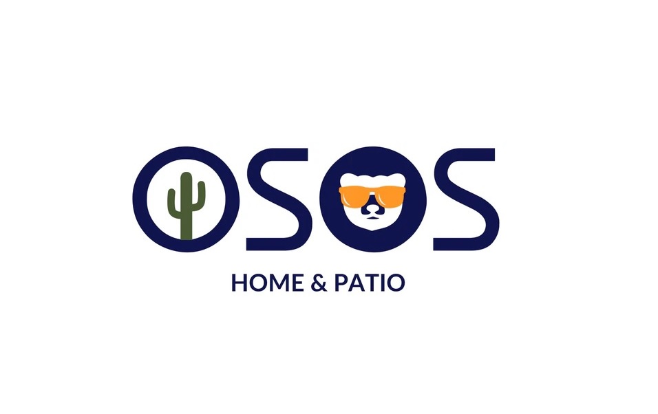 Osos Home & Patio