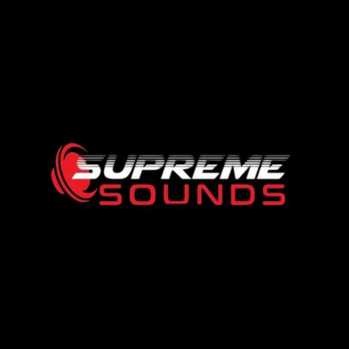 Supreme Sounds