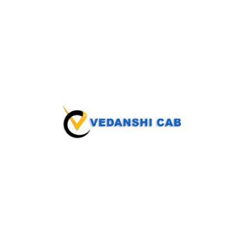 Vedanshi Cabs