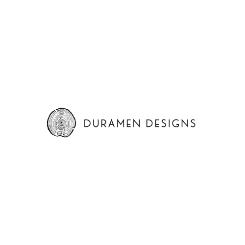 Duramen Designs