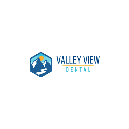 Valley View Dental