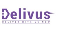 Delivus Store