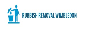 Rubbish Removal Wimbledon