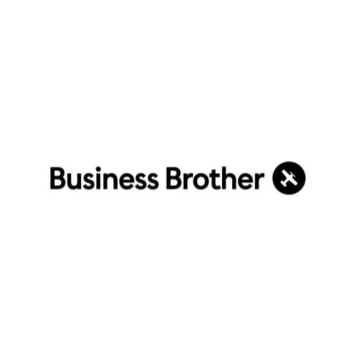 Business Brother