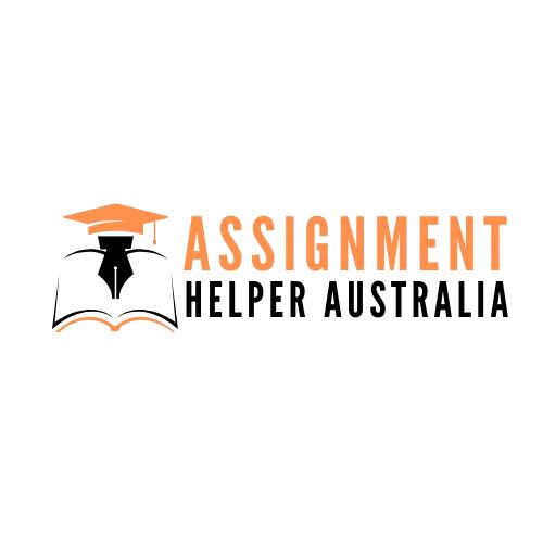 Assignment Helper Australia