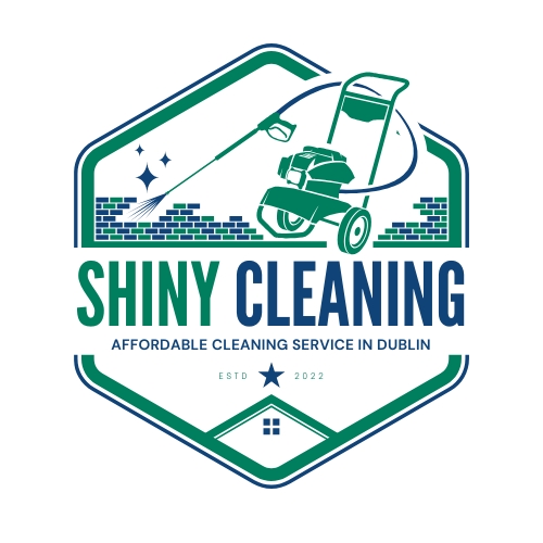 Shiny Cleaning