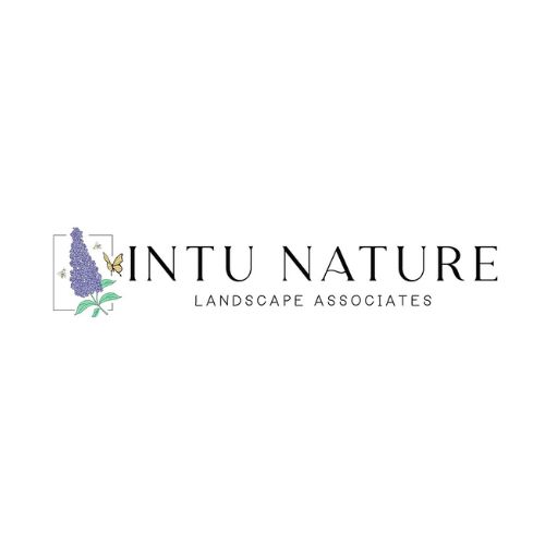 Intu Nature Landscape Associates