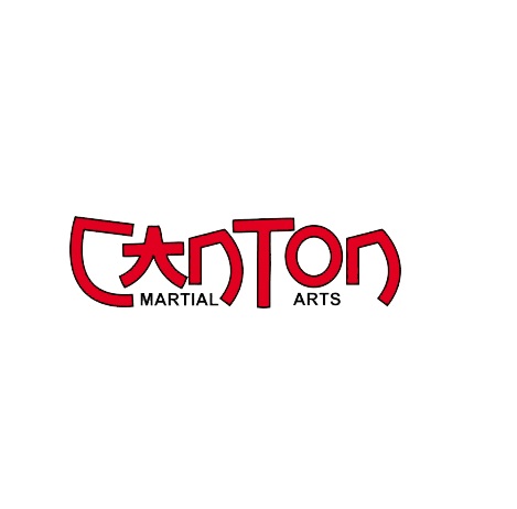 Canton Martial Arts - Eastbourne