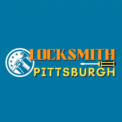 Locksmith Pittsburgh