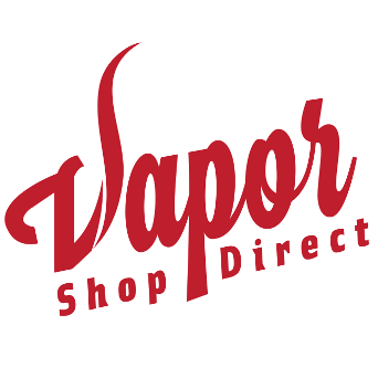 vapor shop direct