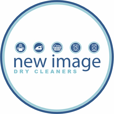 New Image Drycleaners Perth